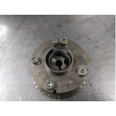 38V110 Exhaust Camshaft Timing Gear For 11-18 Toyota Corolla  1.8 130700T011