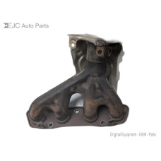 38V112 Exhaust Manifold For 11-18 Toyota Corolla  1.8 171410T080