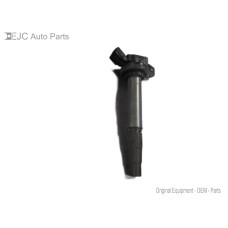 38V116 Ignition Coil Igniter For 09-18 Toyota Corolla  1.8 9091902258
