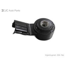38V119 Knock Detonation Sensor For 11-18 Toyota Corolla  1.8 8961506010