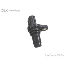 38V120 Camshaft Position Sensor For 11-18 Toyota Corolla  1.8