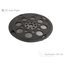 38E104 Flexplate From 2011 Subaru Outback  2.5 12332AA150