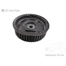 38E105 Right Camshaft Timing Gear For 10-11 Subaru Outback  2.5 13017AA042