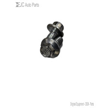 38E108 Camshaft Gear Bolt Set For 10-11 Subaru Outback  2.5
