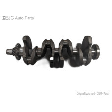 #ST04 Crankshaft Standard For 12-18 Toyota Prius c  1.5