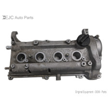 38U001 Valve Cover For 12-18 Toyota Prius c  1.5