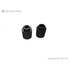 38U011 Fuel Injector Risers For 12-18 Toyota Prius c  1.5
