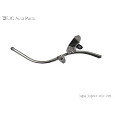 38U014 Engine Oil Dipstick Tube For 12-18 Toyota Prius c  1.5