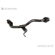 38U017 EGR Tube For 12-18 Toyota Prius c  1.5