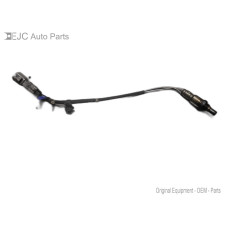 38U021 Oxygen sensor O2 For 12-18 Toyota Prius c  1.5