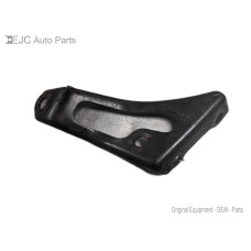 38U022 Exhaust Manifold Support Bracket For 12-18 Toyota Prius c  1.5
