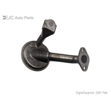 38U024 Engine Oil Pickup Tube For 12-18 Toyota Prius c  1.5