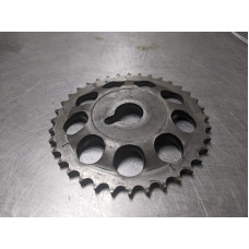 38U029 Exhaust Camshaft Timing Gear For 12-18 Toyota Prius c  1.5