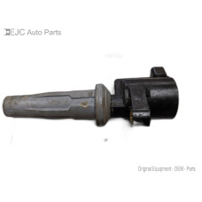 38A106 Ignition Coil Igniter From 2017 Ford Fusion  2.5