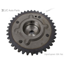 38A115 Intake Camshaft Timing Gear From 2017 Ford Fusion  2.5 6M8G6C525CE