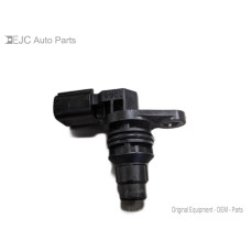 38A126 Camshaft Position Sensor From 2017 Ford Fusion  2.5 6M8G-12K073-BB