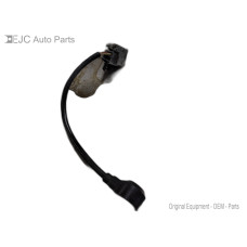 38A127 Knock Detonation Sensor From 2017 Ford Fusion  2.5