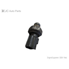 38A129 Engine Oil Pressure Sensor From 2017 Ford Fusion  2.5