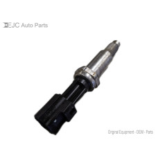 38A130 Cylinder Head Temperature Sensor From 2017 Ford Fusion  2.5