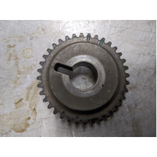 38N014 Exhaust Camshaft Timing Gear From 2014 Infiniti QX60  3.5 130247Y000