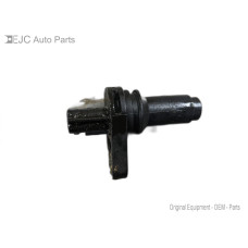 38N020 Camshaft Position Sensor From 2014 Infiniti QX60  3.5