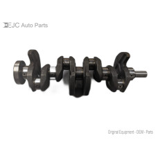 #PO05 Crankshaft Standard For 13-18 Ford C-Max  2.0 1S7G6303CF