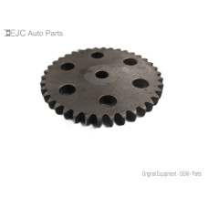 38P002 Exhaust Camshaft Timing Gear For 13-18 Ford C-Max  2.0 1S7E6256AA