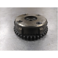 38P003 Intake Camshaft Timing Gear For 13-18 Ford C-Max  2.0 6M8G6C525CD