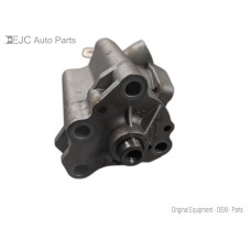 38P004 Engine Oil Pump For 13-18 Ford C-Max  2.0 DS7E6600AA