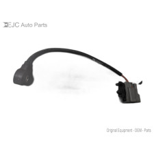 38P005 Knock Detonation Sensor For 13-18 Ford C-Max  2.0 1S7A12A699BB