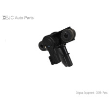 38P013 Crankcase Vent Valve For 13-18 Ford C-Max  2.0