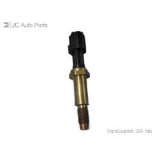 38P015 Cylinder Head Temperature Sensor For 13-18 Ford C-Max  2.0