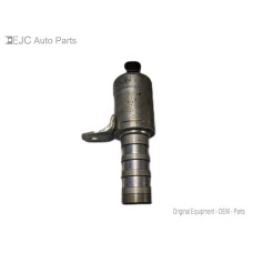 38P016 Variable Valve Timing Solenoid For 13-18 Ford C-Max  2.0 CJ5E6B397AA