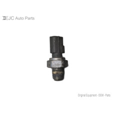 38P017 Engine Oil Pressure Sensor For 13-18 Ford C-Max  2.0