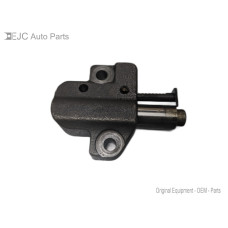 38P018 Timing Chain Tensioner For 13-18 Ford C-Max  2.0