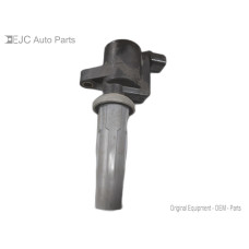 38P028 Ignition Coil Igniter For 13-18 Ford C-Max  2.0 CM5E12A366BC