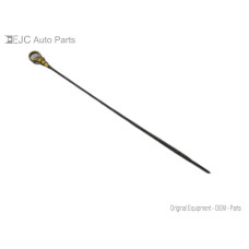 38P030 Engine Oil Dipstick For 13-18 Ford C-Max  2.0 CM5E6750BB