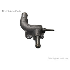 38P031 Coolant Inlet For 13-18 Ford C-Max  2.0 DS7E8K556DB