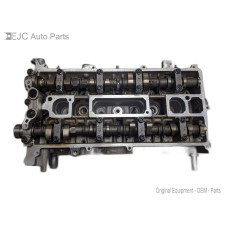 #PS08 Cylinder Head For 13-18 Ford C-Max  2.0 6M8E6090AA