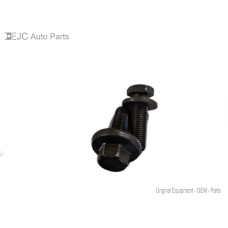 38B029 Camshaft Gear Bolt Set For 10-13 Nissan Altima  2.5