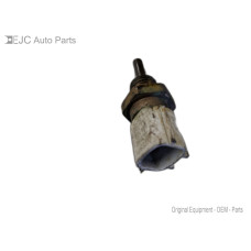 38B034 Coolant Temperature Sensor For 10-13 Nissan Altima  2.5 22630JA10A