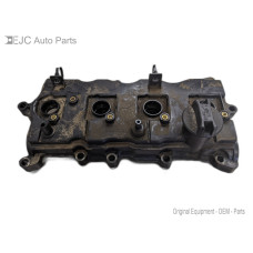 38B036 Valve Cover For 10-13 Nissan Altima  2.5