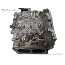 #BKJ11 Engine Cylinder Block For 10-12 Subaru Legacy  2.5