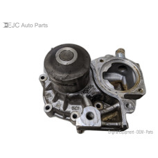 38C005 Water Coolant Pump For 10-12 Subaru Legacy  2.5 21111AA380