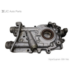 38C007 Engine Oil Pump For 10-11 Subaru Legacy  2.5 15010AA320