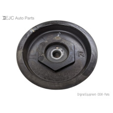 38C014 Right Camshaft Timing Gear For 10-11 Subaru Legacy  2.5 13017AA042