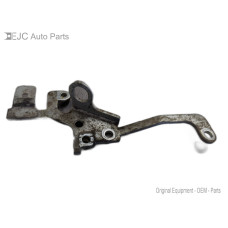 38C019 Engine Lift Bracket For 10-11 Subaru Legacy  2.5