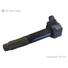 38C020 Ignition Coil Igniter For 10-12 Subaru Legacy  2.5