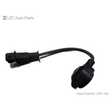 38C025 Knock Detonation Sensor For 10-11 Subaru Legacy  2.5 22060AA150