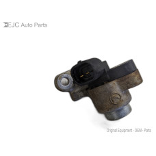 38C028 Camshaft Position Sensor For 10-11 Subaru Legacy  2.5 22056AA063